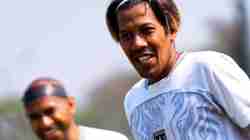 Kondisi Tim Persipura Jayapura dan Harapan untuk Kebangkitan