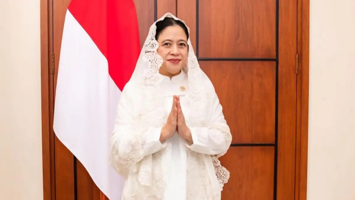Mewujudkan Pendidikan Gratis Melalui Pemberdayaan Anggaran