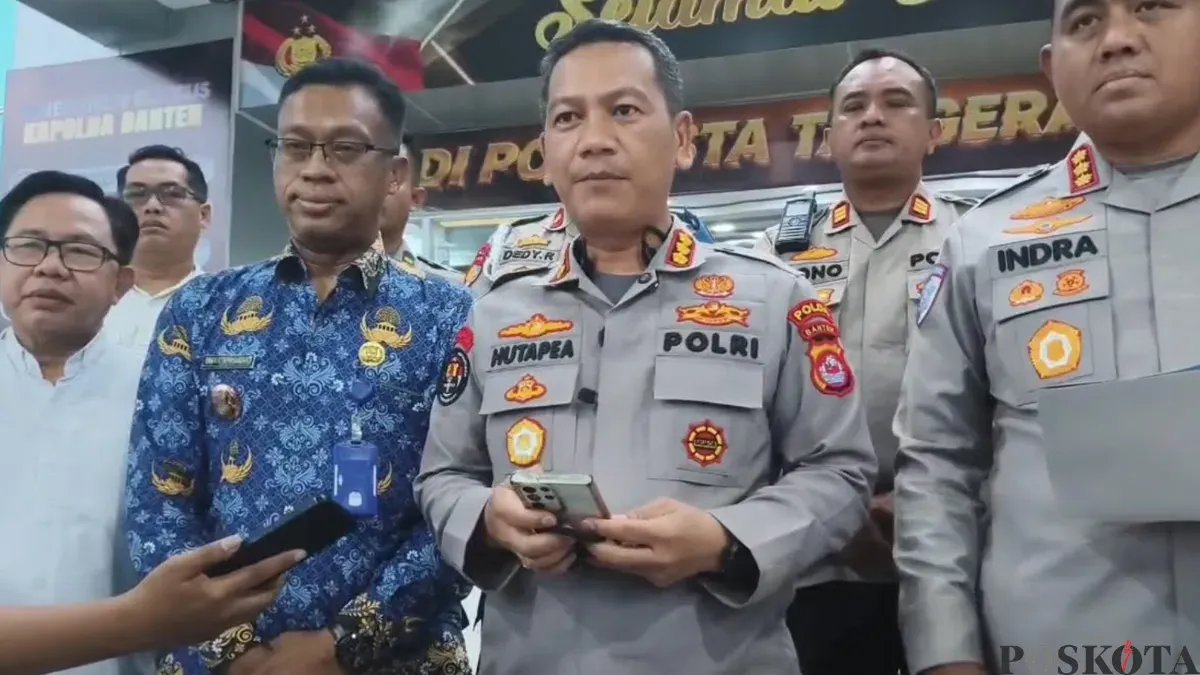 Pemerintah Siapkan Fasilitas Ibadah Baru untuk Jemaat GKPI di Rajeg