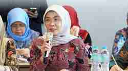 Peningkatan Kasus ISPA di Jakarta: Penjelasan dan Tindakan