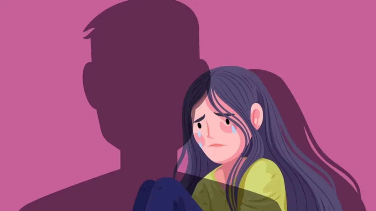 Pemerintah Kabupaten Tangerang Ambil Sikap Tegas Terhadap Dugaan Pelecehan