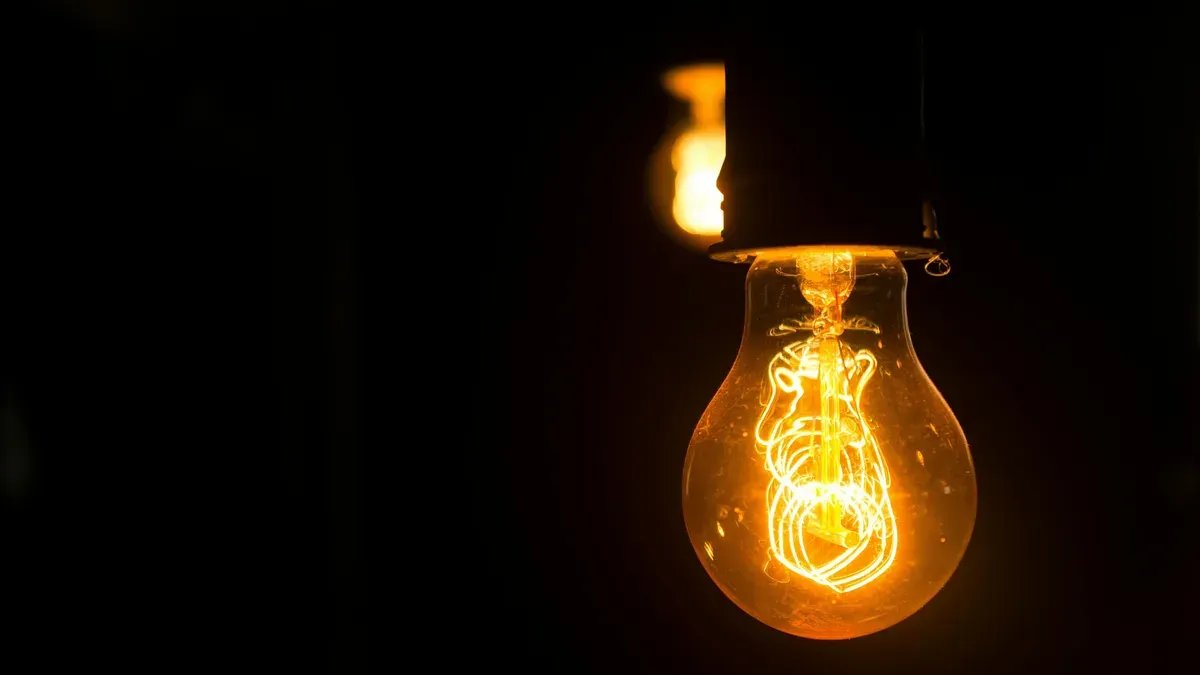 Pemadaman Lampu Serentak di Jakarta untuk Hari Ozon Sedunia Program Pemadaman Lampu Serentak di Jakarta Malam Ini