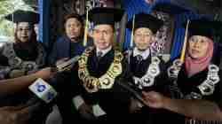 Wisuda Ke-42 PNJ: Keberhasilan Besar dan Peluang Kerja bagi Lulusan