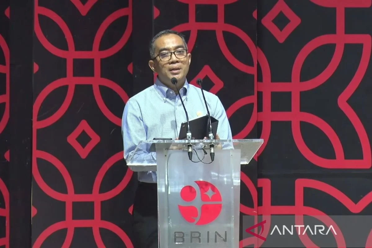 Transformasi Energi: Dorongan untuk Kendaraan Listrik di Indonesia