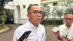Pendidikan Tinggi Tanpa Biaya: Anggaran Multitriliun Rupiah Diperlukan