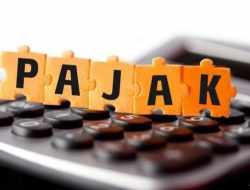 Proyeksi Insentif Pajak 2026 dan Dampaknya Terhadap Ekonomi