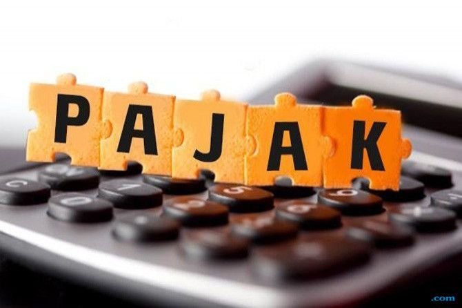 Proyeksi Insentif Pajak 2026 dan Dampaknya Terhadap Ekonomi