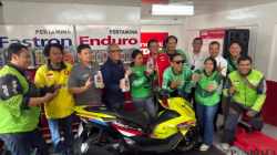 Keuntungan Promo Kuota Internet untuk Pengemudi Ojol