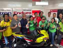 Keuntungan Promo Kuota Internet untuk Pengemudi Ojol