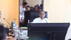 Target Penggratisan Uang Kuliah di PTN dalam Dua Minggu
