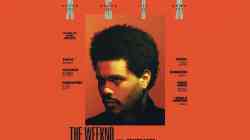 Rincian Konser The Weeknd di Jakarta: Apa yang Perlu Diketahui