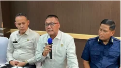Fasilitas Asimilasi di Lapas Cibinong: Berita Terkini dan Penjelasan Resmi