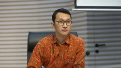 Penyidikan Tindak Pidana Korupsi di Kanwil BPN Jatim