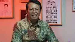 Pentingnya Konstruksi Hukum dalam RUU Perampasan Aset