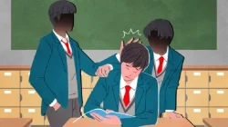 Ancaman Hukum Terhadap Mantan Kepala Sekolah Terkait Kasus Kekerasan Siswa