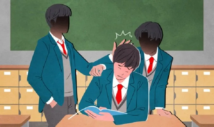 Ancaman Hukum Terhadap Mantan Kepala Sekolah Terkait Kasus Kekerasan Siswa