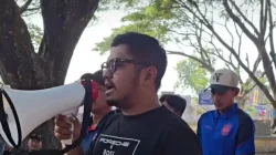 Krisis Pertandingan: Pembatalan Laga PSIS Semarang vs Persiku Kudus