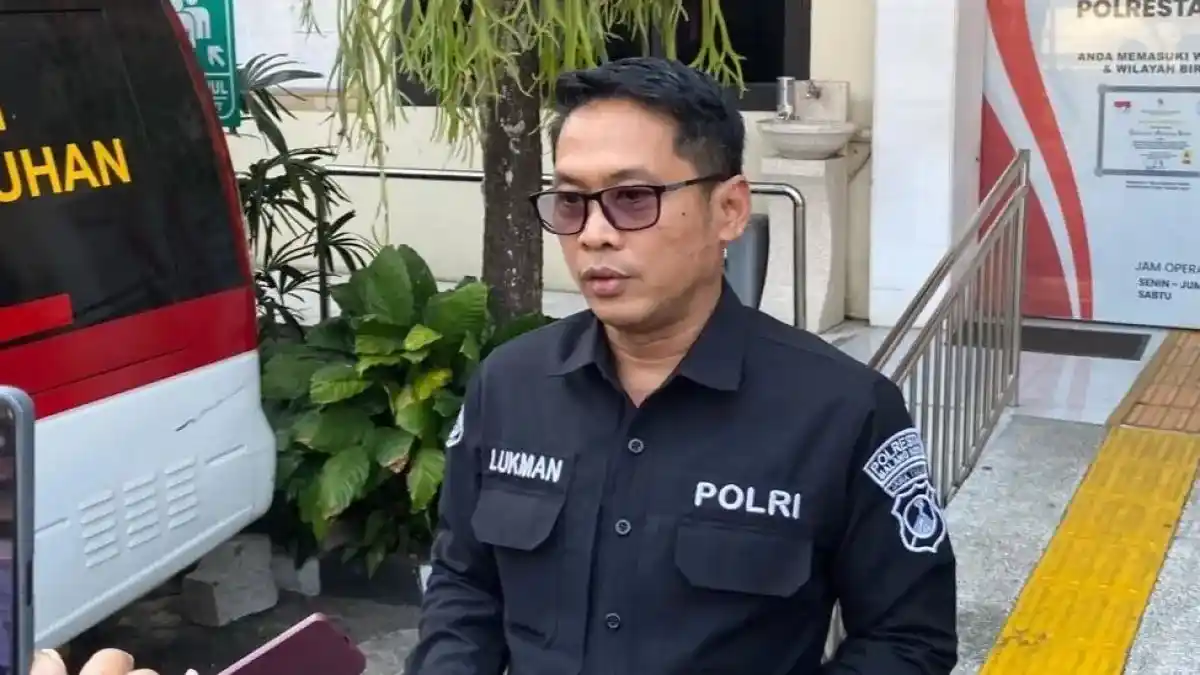Investigasi Kekerasan di SMPN 18 Malang: Saksi dan Bukti Diperiksa