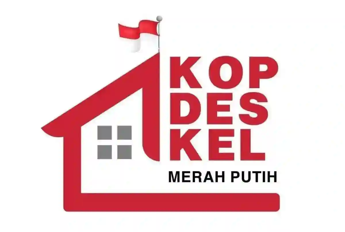 Persetujuan Tinggi Calon Manajer Kopdes Merah Putih untuk Lokasi Penempatan