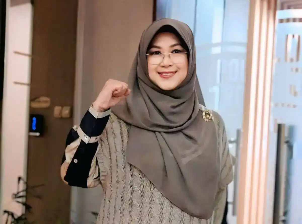 Persidangan Terbaru Kasus Dokter Tifa: Tiga Saksi Dihadapkan dan Dugaan Ijazah Palsu Jokowi