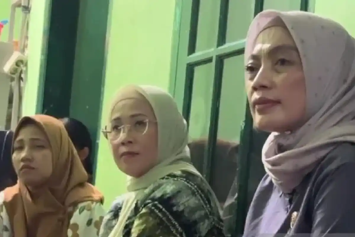 Dugaan Kekerasan di SMPN 18 Kota Malang: Polisi Telusuri Korban Lain