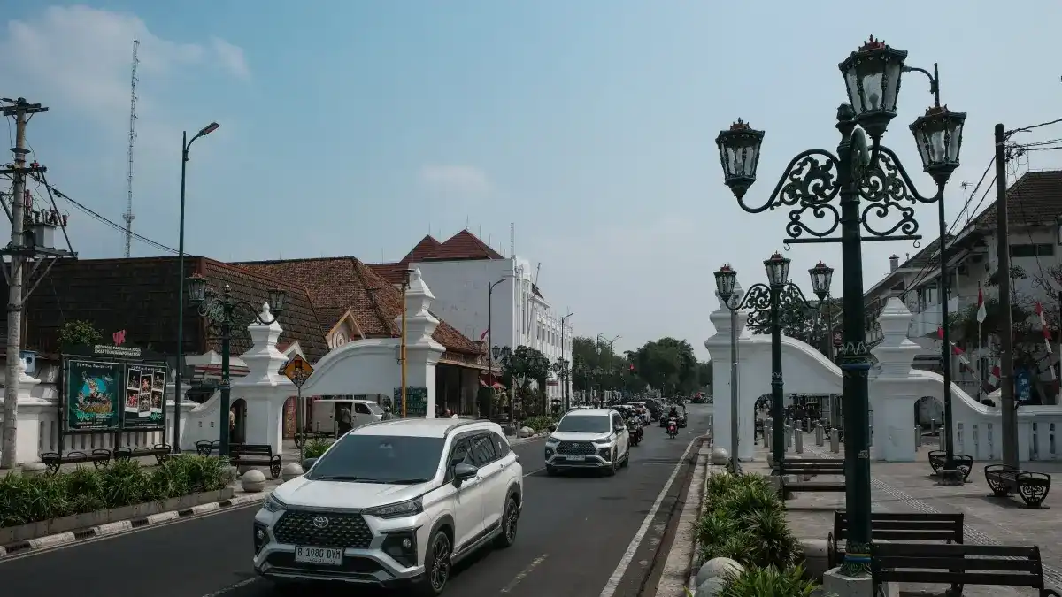 Toyota Veloz Hybrid Mencapai Produksi Signifikan Hingga 2026