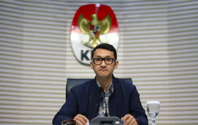 Klarifikasi Budi Prasetyo di Polda Metro Jaya: Diminta Keterangan Terkait Dugaan Pencemaran Nama Baik