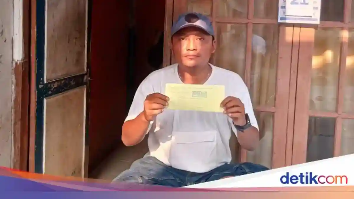 Penelusuran Data McLaren Berpajak Rp137 Juta yang Dikaitkan dengan Identitas Montir