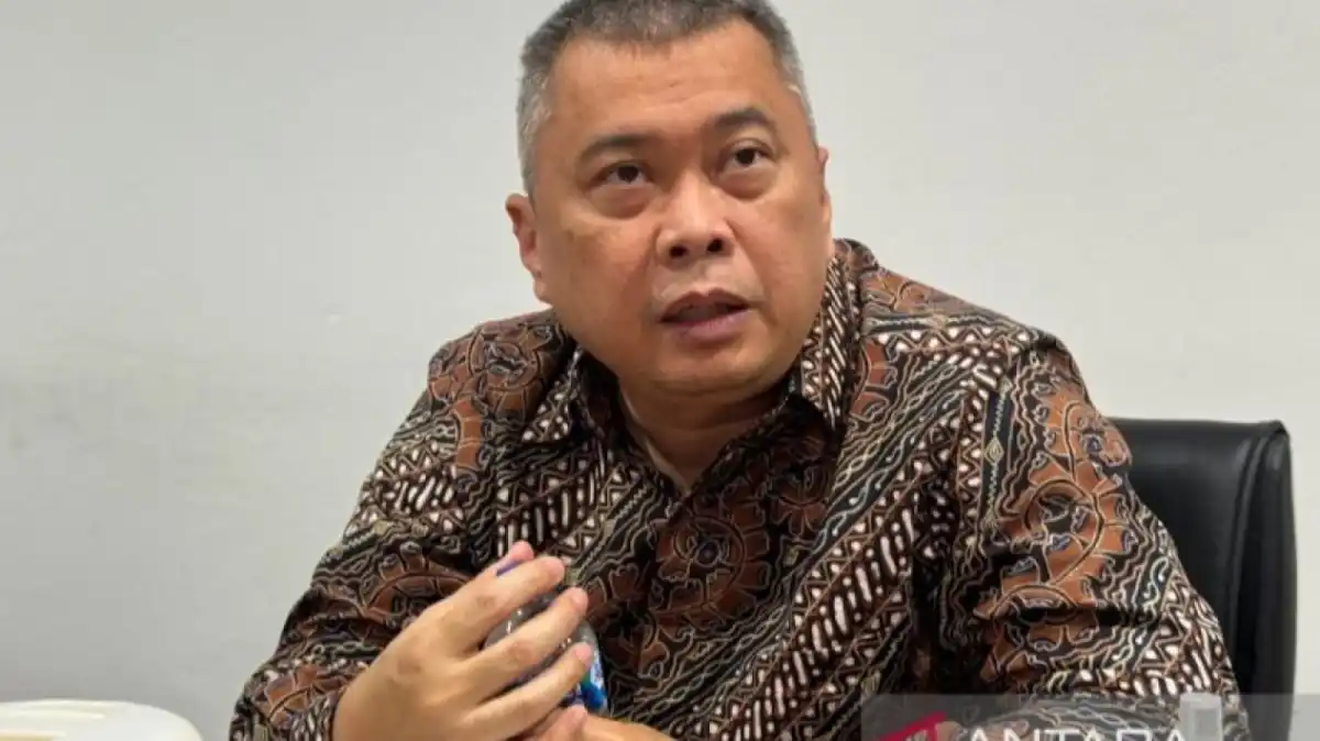 Pemerintah Perketat Pengawasan Transportasi, Keselamatan Penumpang Jadi Sorotan