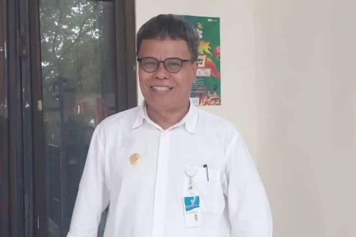 Pemakzulan Bupati Gowa Dinilai Menjadi Pengingat Etika bagi Kepala Daerah
