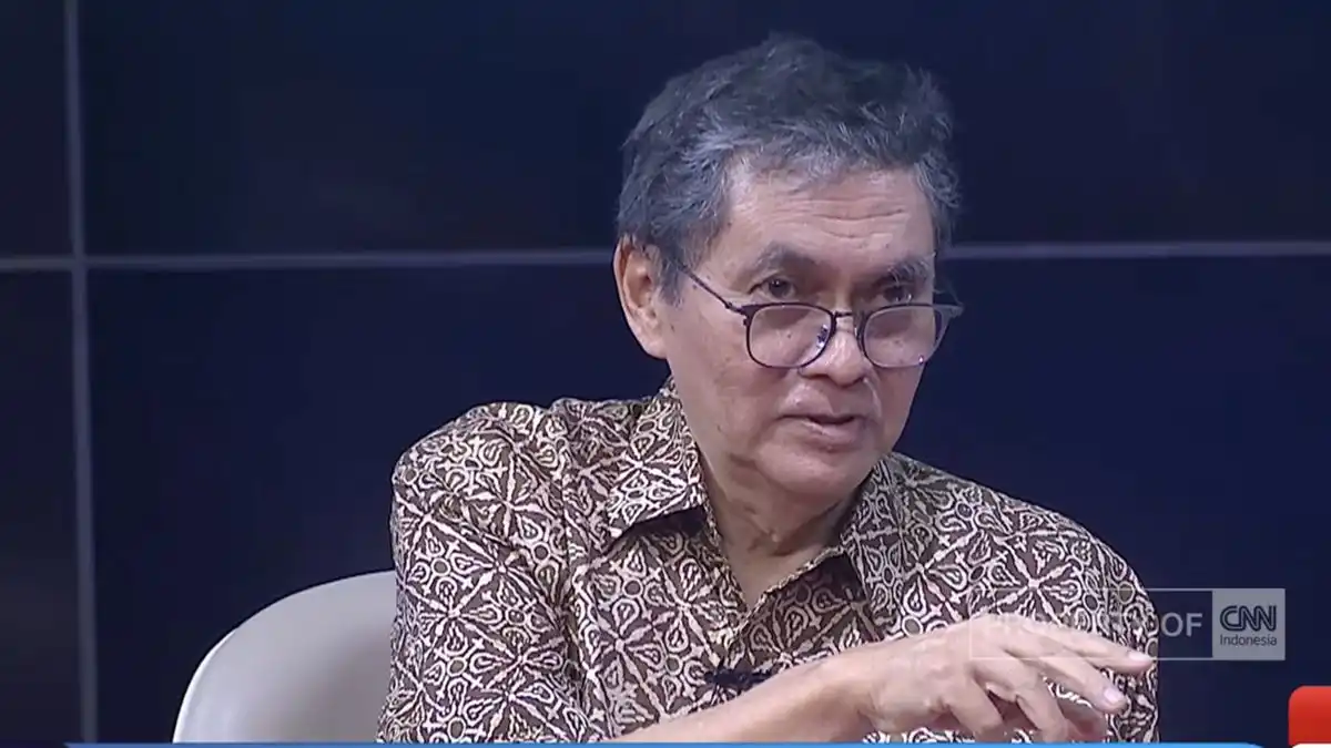 Bioetanol Kadar Tinggi dan Jalan Indonesia Menuju Kemandirian Bensin