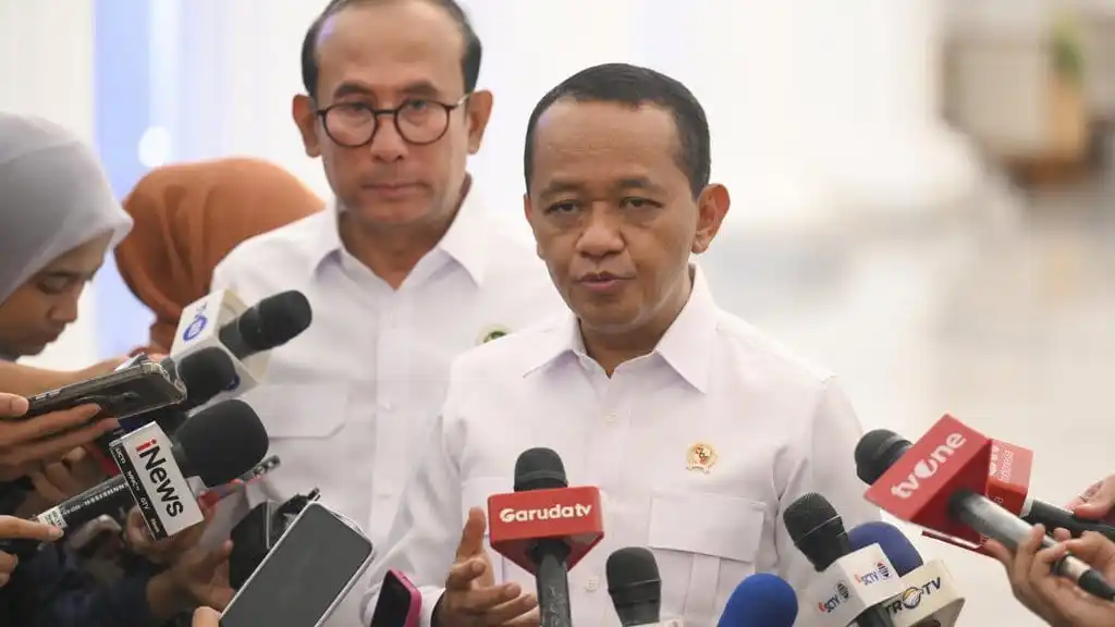 Permintaan BBM Subsidi Meningkat di Sejumlah Daerah akibat Pergeseran Konsumen
