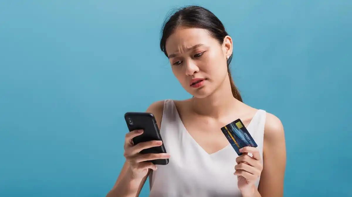 Cara Memeriksa NIK yang Terindikasi Judi Online melalui Layanan OJK