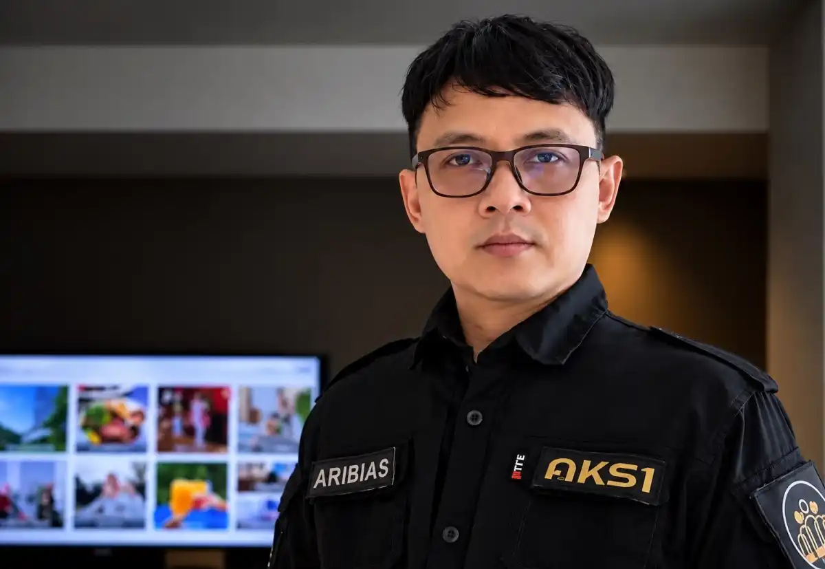 Sidang Perdana Gugatan Hak Cipta Ari Bias terhadap Agnez Mo Dijadwalkan 20 Oktober