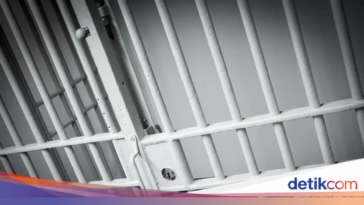 Sehari Bekerja, Perempuan Diduga Bawa Kabur Uang dan Ponsel dari Apotek di Jakarta Barat