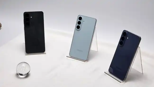 Samsung Perluas Akses One UI 9, Sejumlah Galaxy Mulai Kebagian Pembaruan