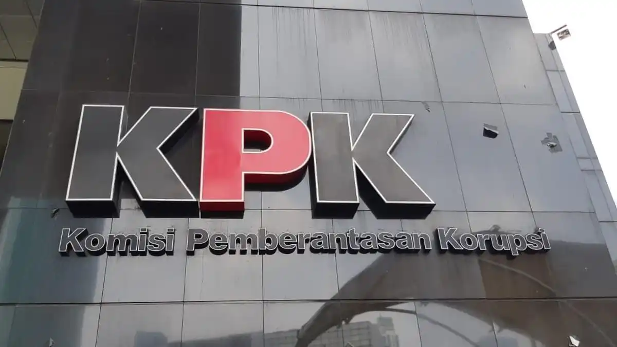 KPK Sita Uang Dugaan Pungli dalam Penyidikan Perkara HGB Summarecon di Bogor