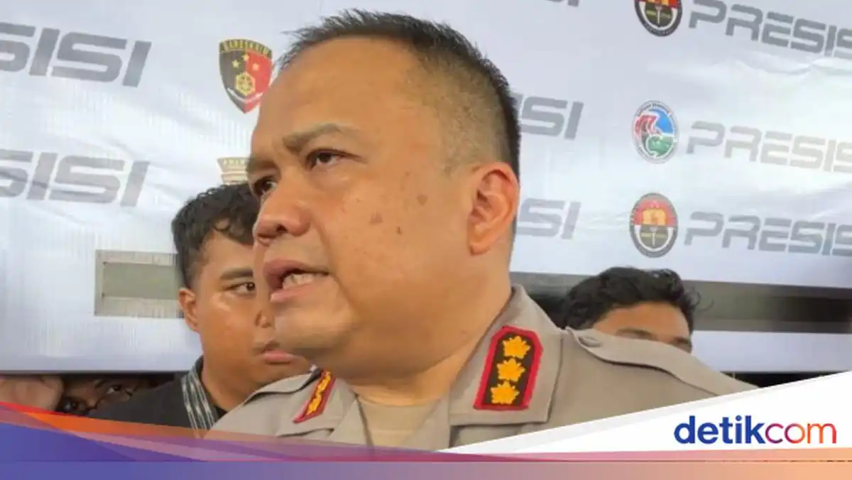 Polisi Dalami Dugaan Kawat 21 Sentimeter Tertinggal di Jantung Pasien RSUD AWS