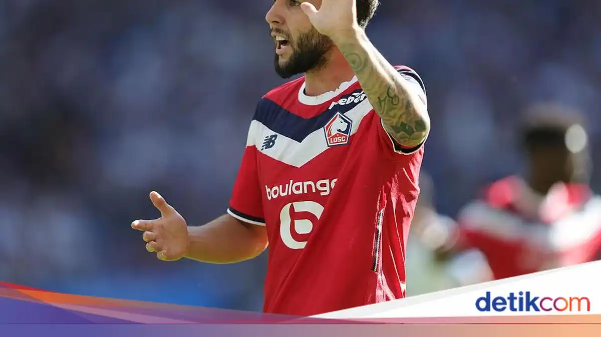 Strategi Calvin Verdonk Menjaga Kondisi Usai Membela Indonesia