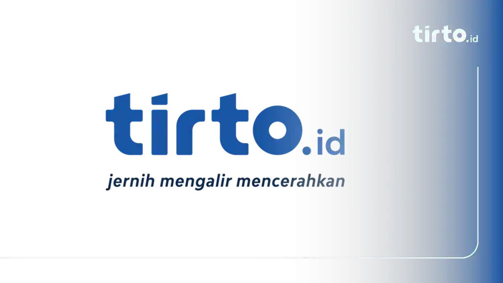 Artikel terbaru dari Program Flash News Terkini Hari Ini