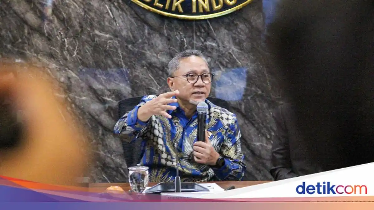 Mengapa Ekspor Benih Bening Lobster Dihentikan Permanen oleh Pemerintah
