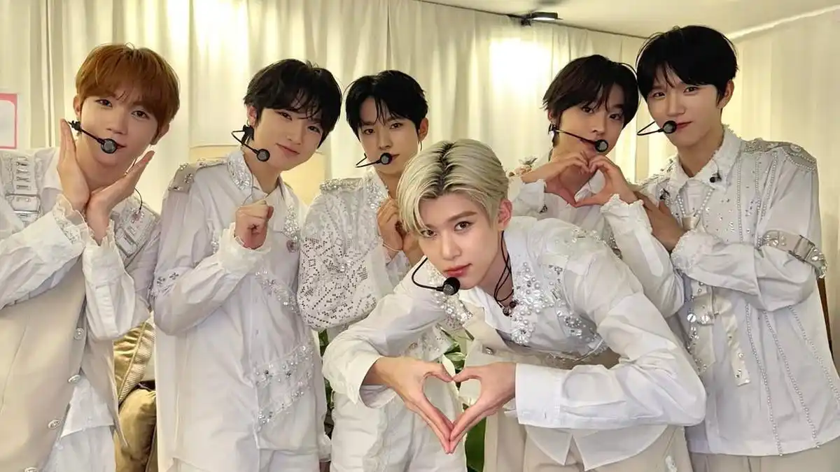 NCT Wish Kembali ke Jakarta, Bawa Tur “Face Our Wish” pada April 2027