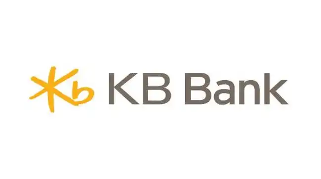 KB Bank Siapkan Obligasi Subordinasi Rp500 Miliar dengan Dua Pilihan Tenor