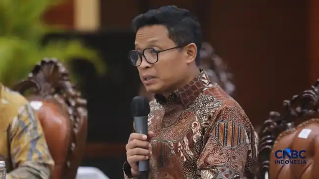 Skema Pelunasan Utang Pajak Berubah, Pokok Kewajiban Kini Didahulukan