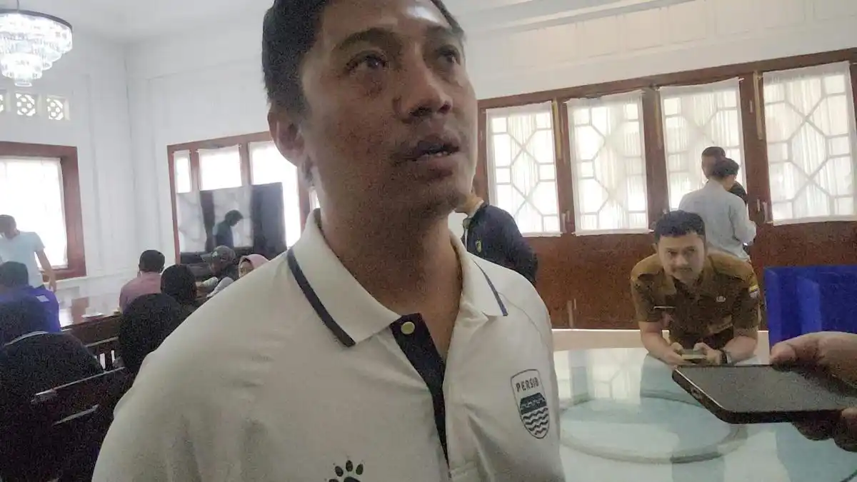 Kesaksian Pandu Mengungkap Detik-Detik Penyerangan Rombongan Persib U-18 di Batang