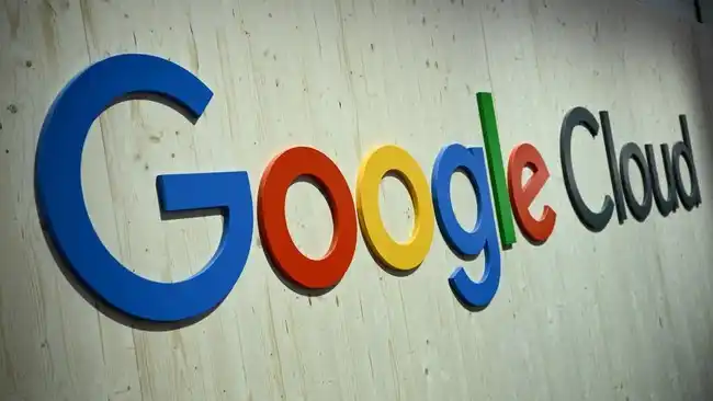 Alphabet Menghadapi Tuduhan Monopoli Pembayaran Konten Media di Polandia