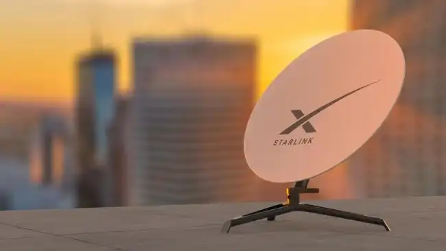 Langkah Besar SpaceX di Telekomunikasi, Akuisisi Spektrum US$8 Miliar Disorot