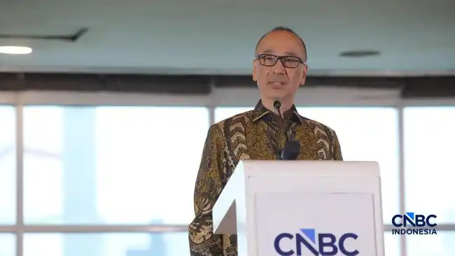 Transformasi Layanan Medis RS Abdi Waluyo melalui AI dan Teknologi Presisi