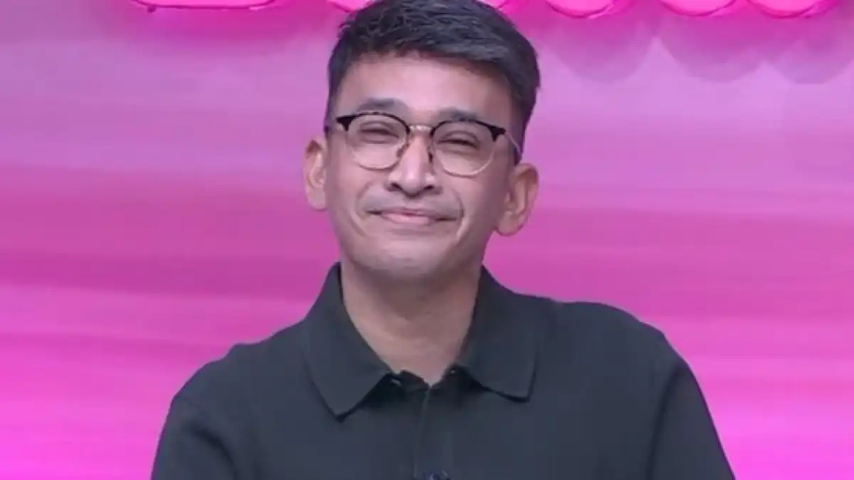 Pakar Telematika Minta Keaslian Rekaman Video Ruben Onsu Diverifikasi Secara Forensik