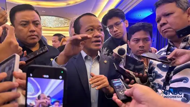 Gangguan Listrik Meluas di Batam, Pemerintah Segera Koordinasi dengan PLN